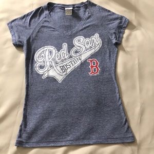 Boston Red Sox Tee